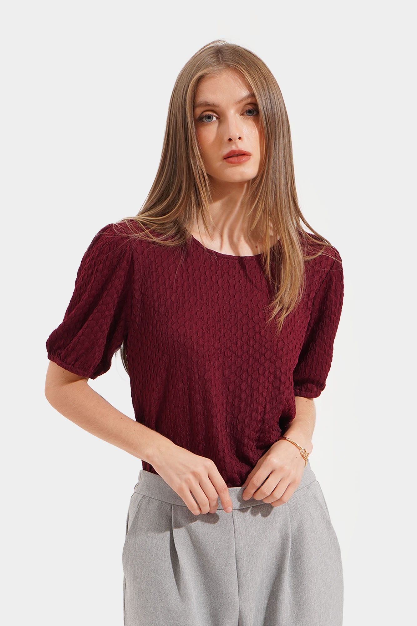 978170-Burgundy (1).jpg