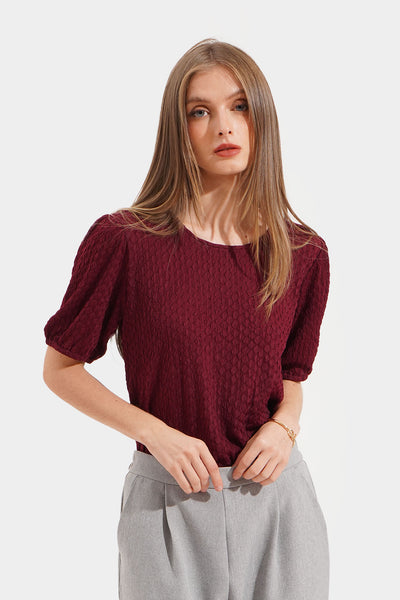 978170-Burgundy (1).jpg