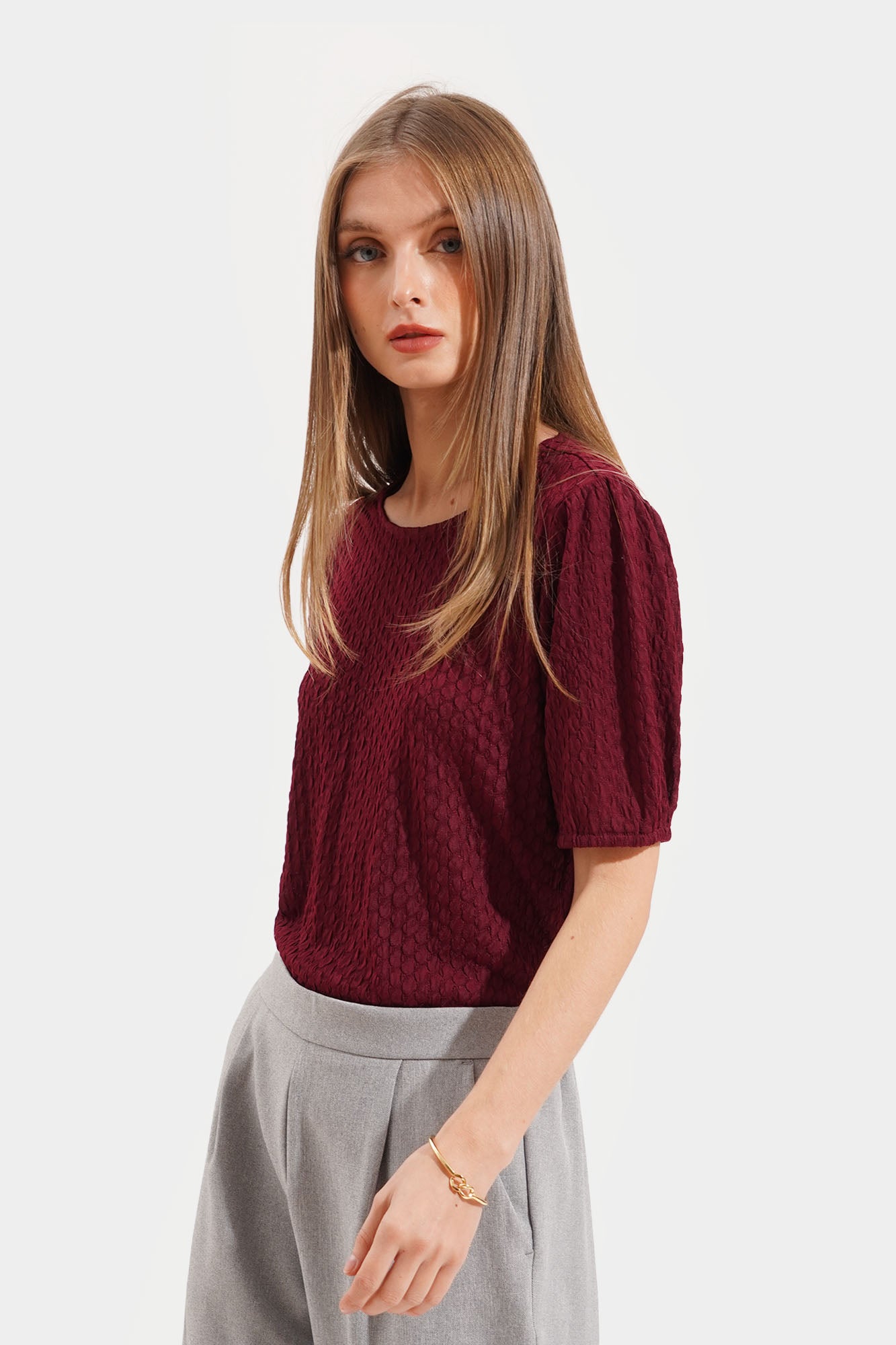 978170-Burgundy (2).jpg