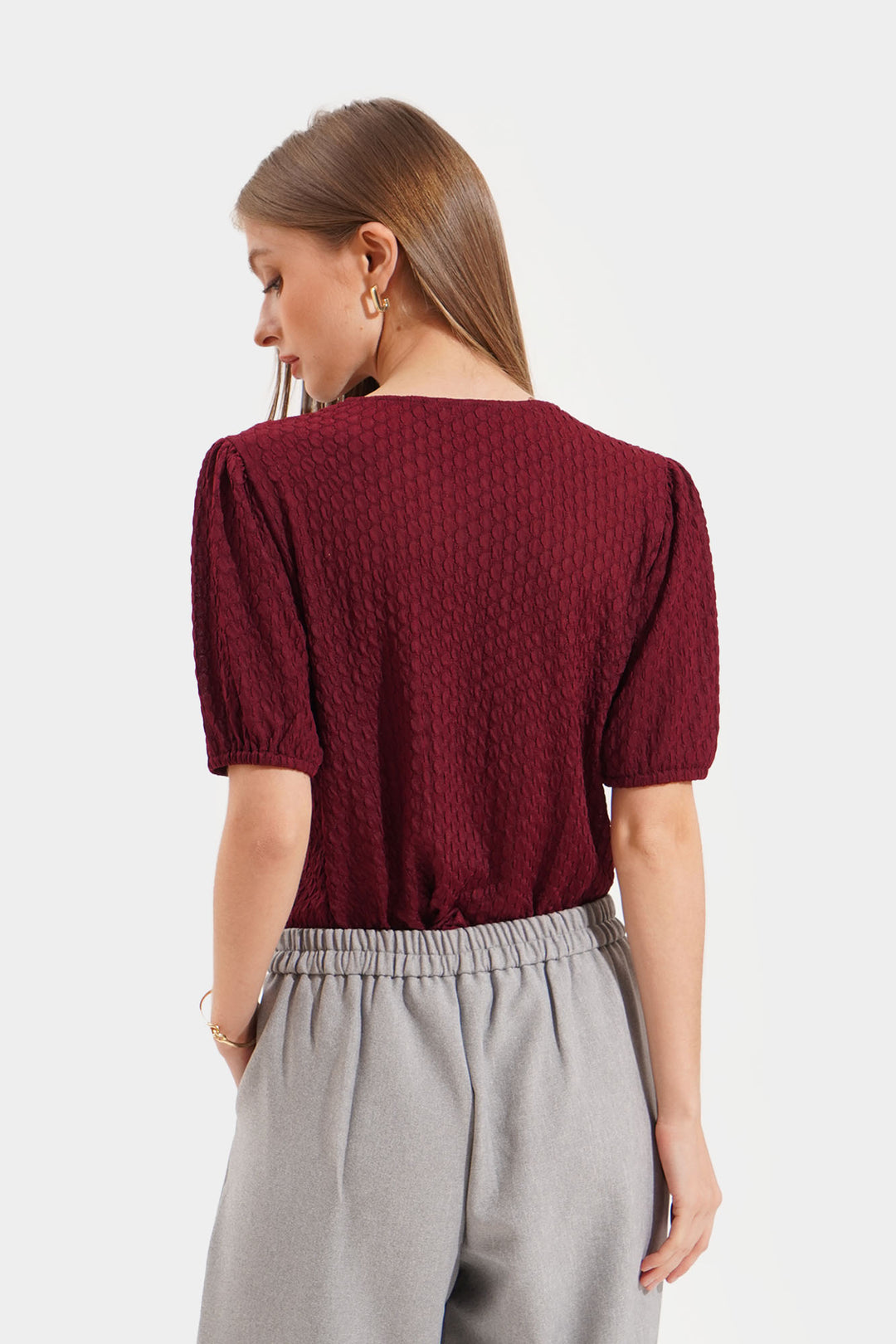 978170-Burgundy (3).jpg
