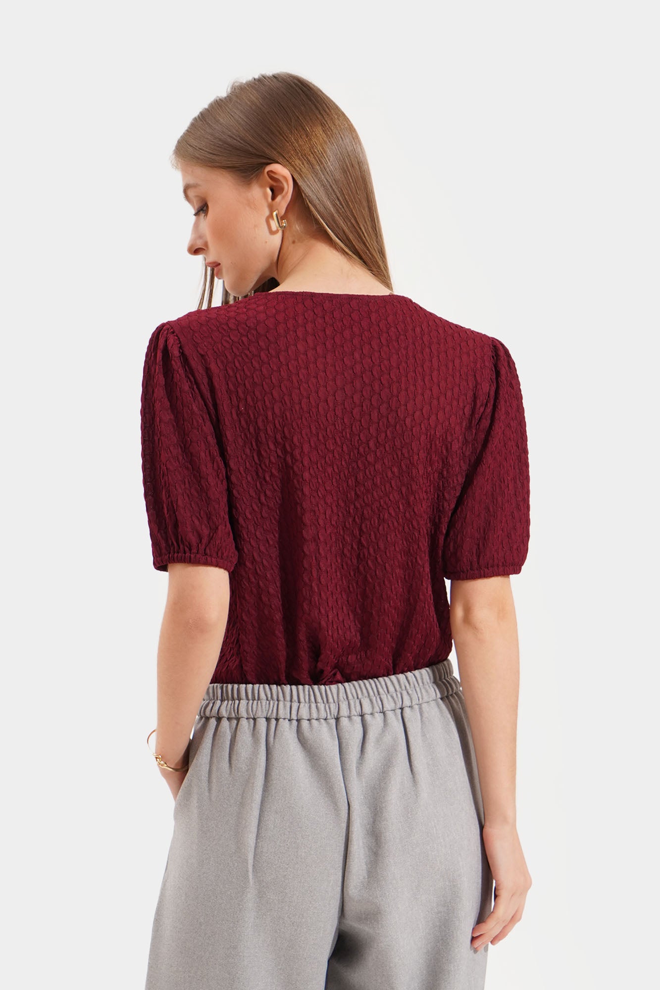 978170-Burgundy (3).jpg