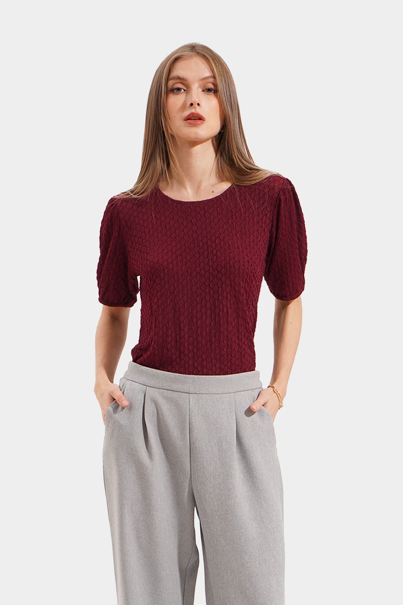 978170-Burgundy (4).jpg