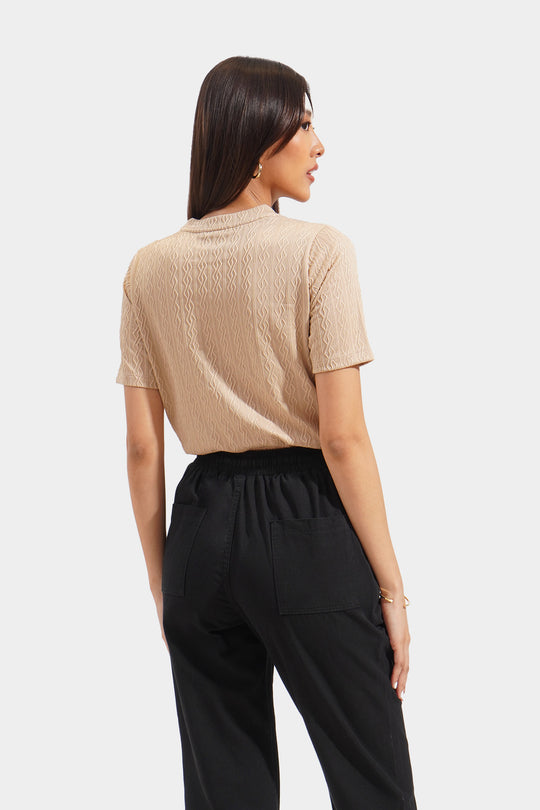 978173-Beige (1).jpg