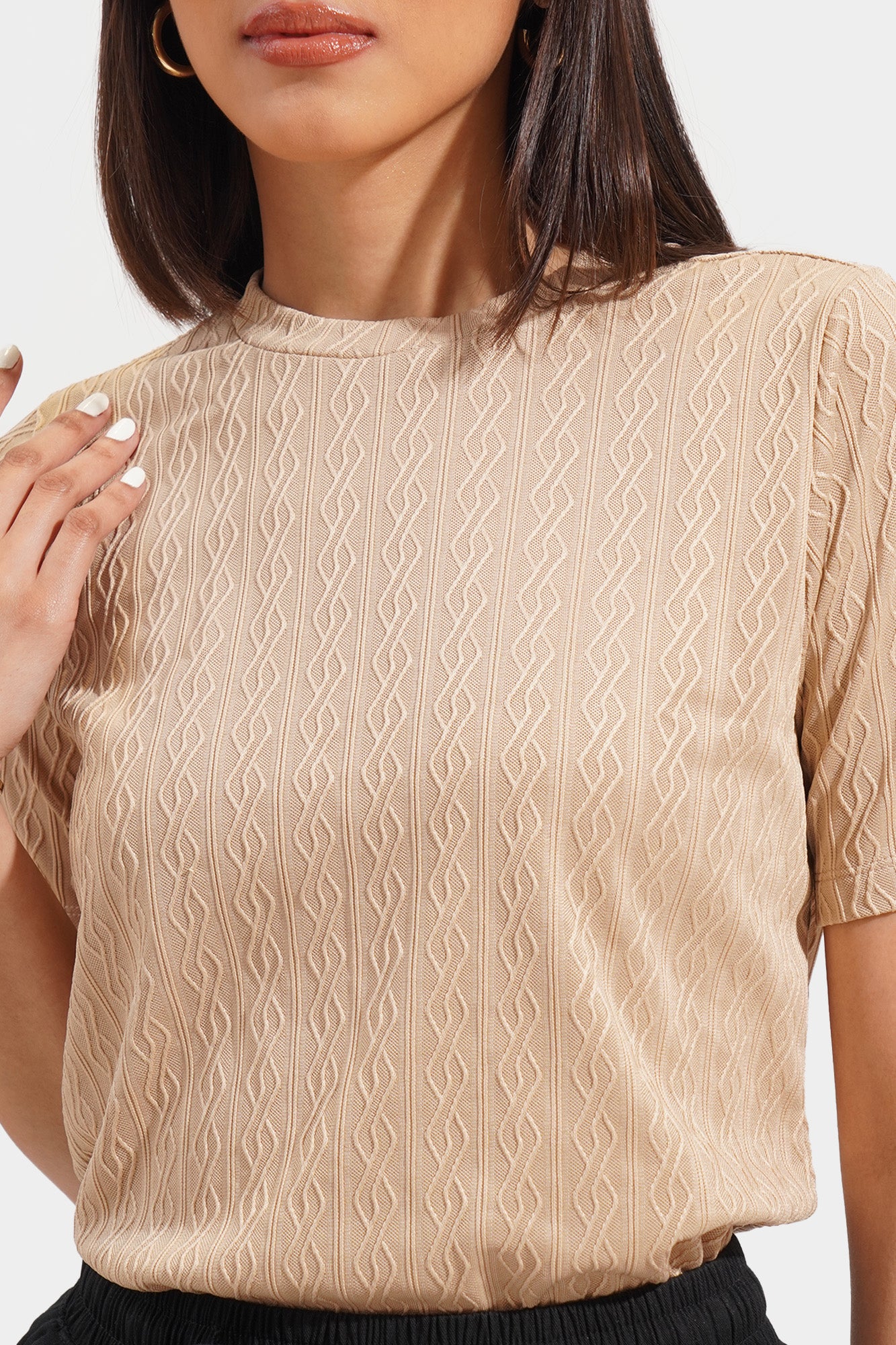 978173-Beige (2).jpg