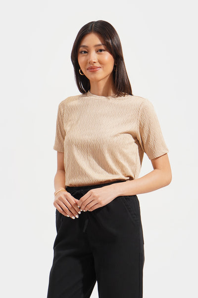 978173-Beige (3).jpg