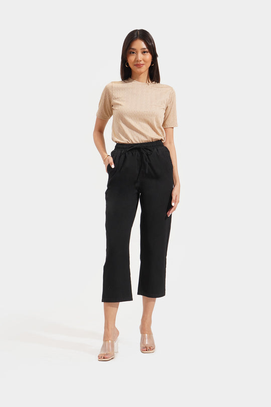 978173-Beige (4).jpg