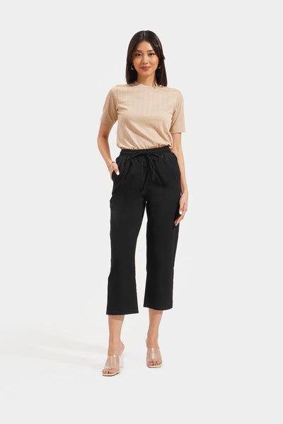 978173-Beige (4).jpg