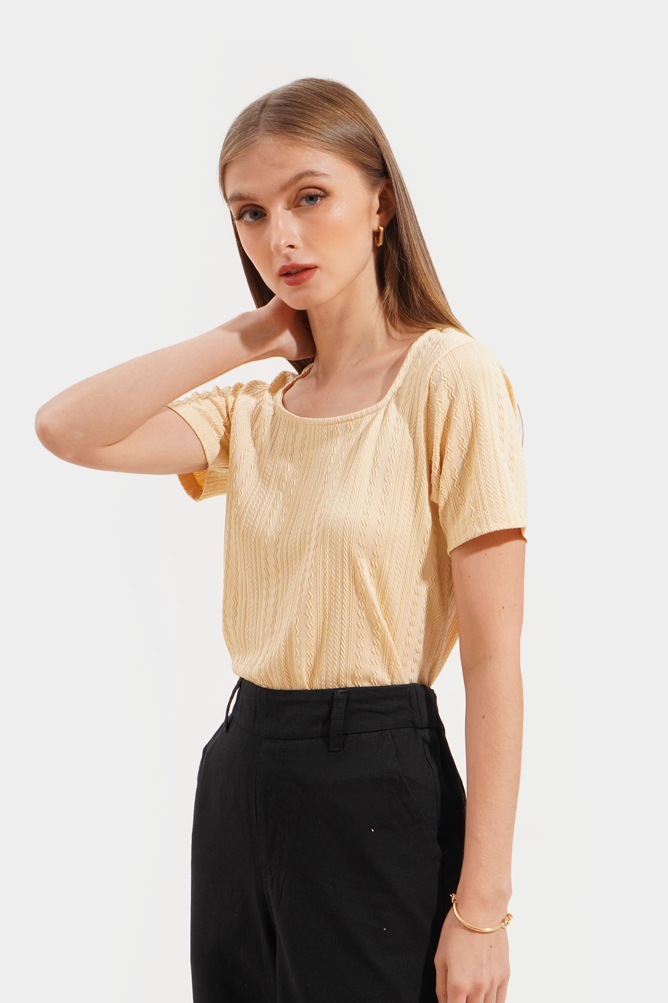 978174-Beige (2).jpg