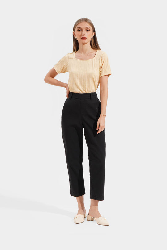 978174-Beige (3).jpg
