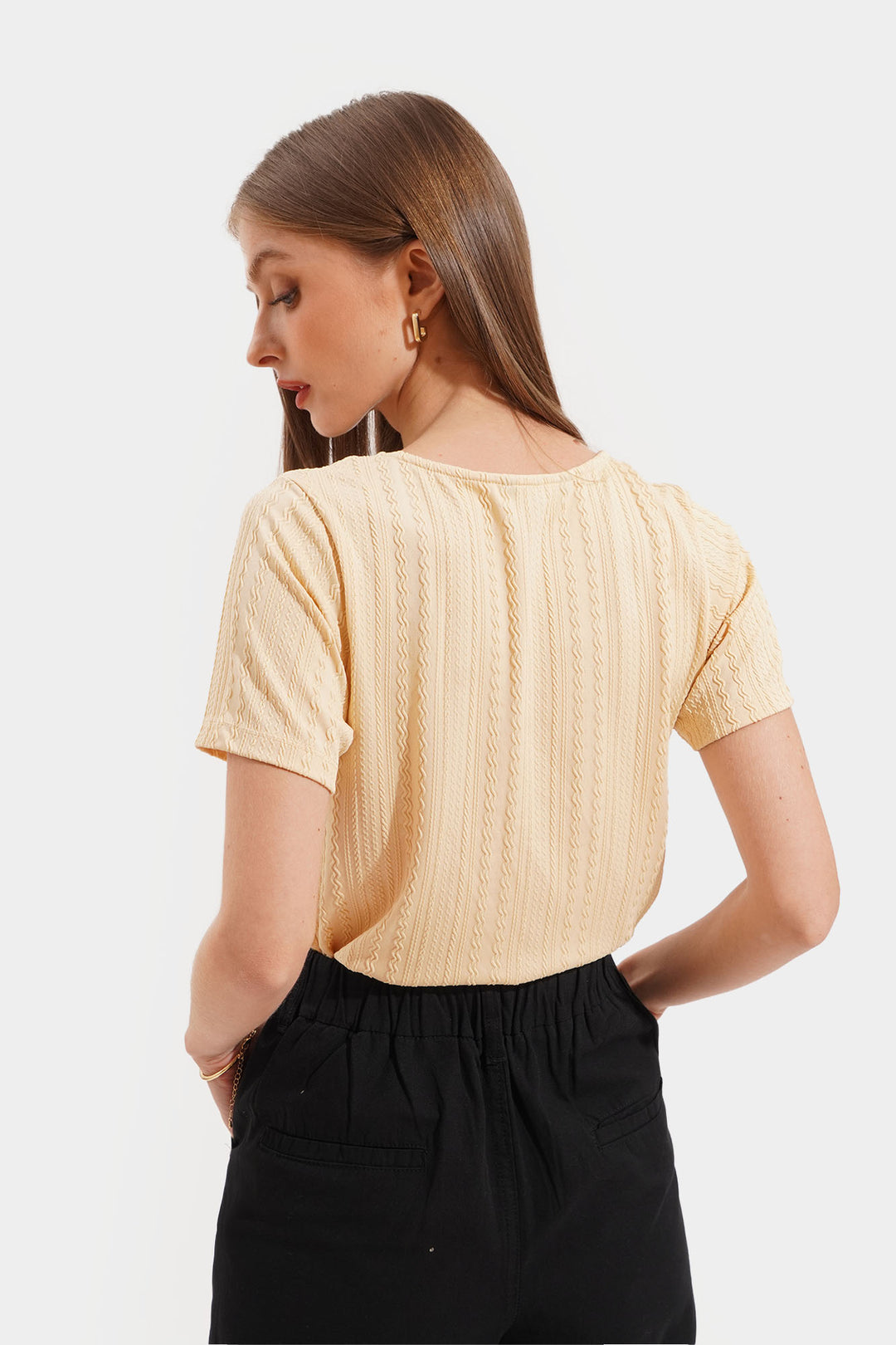 978174-Beige (4).jpg