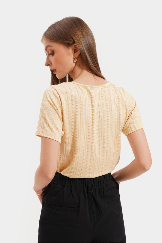 978174-Beige (4).jpg
