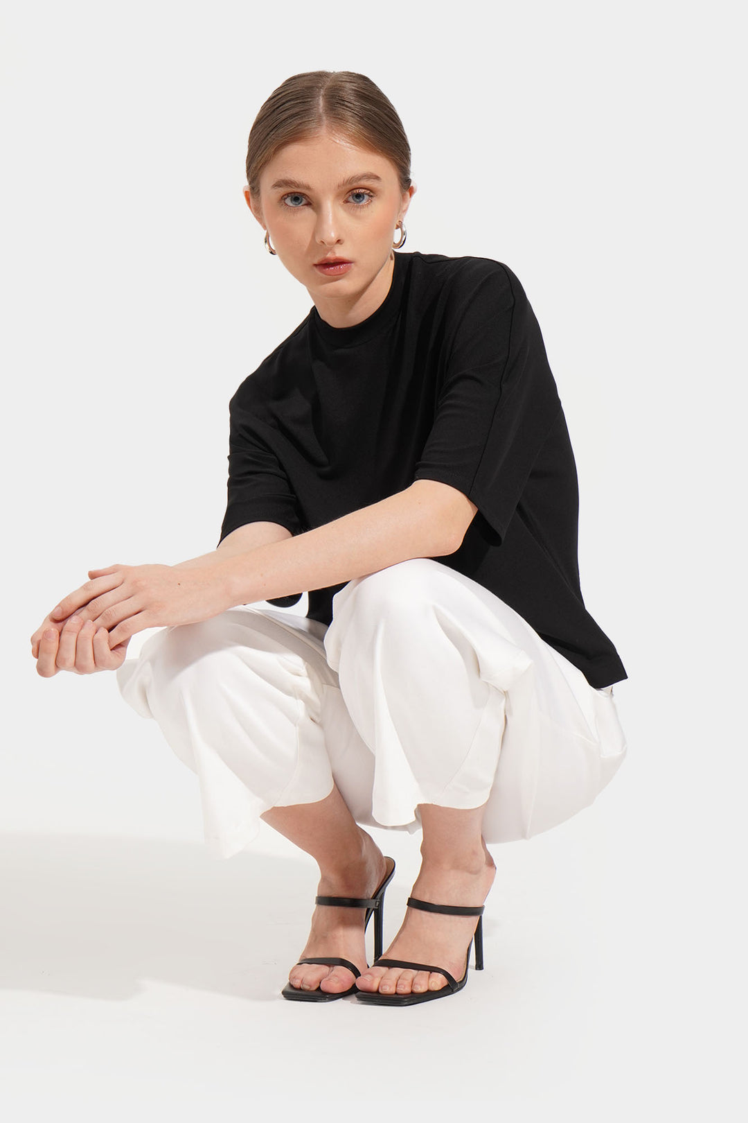 978186-Black (1).jpg