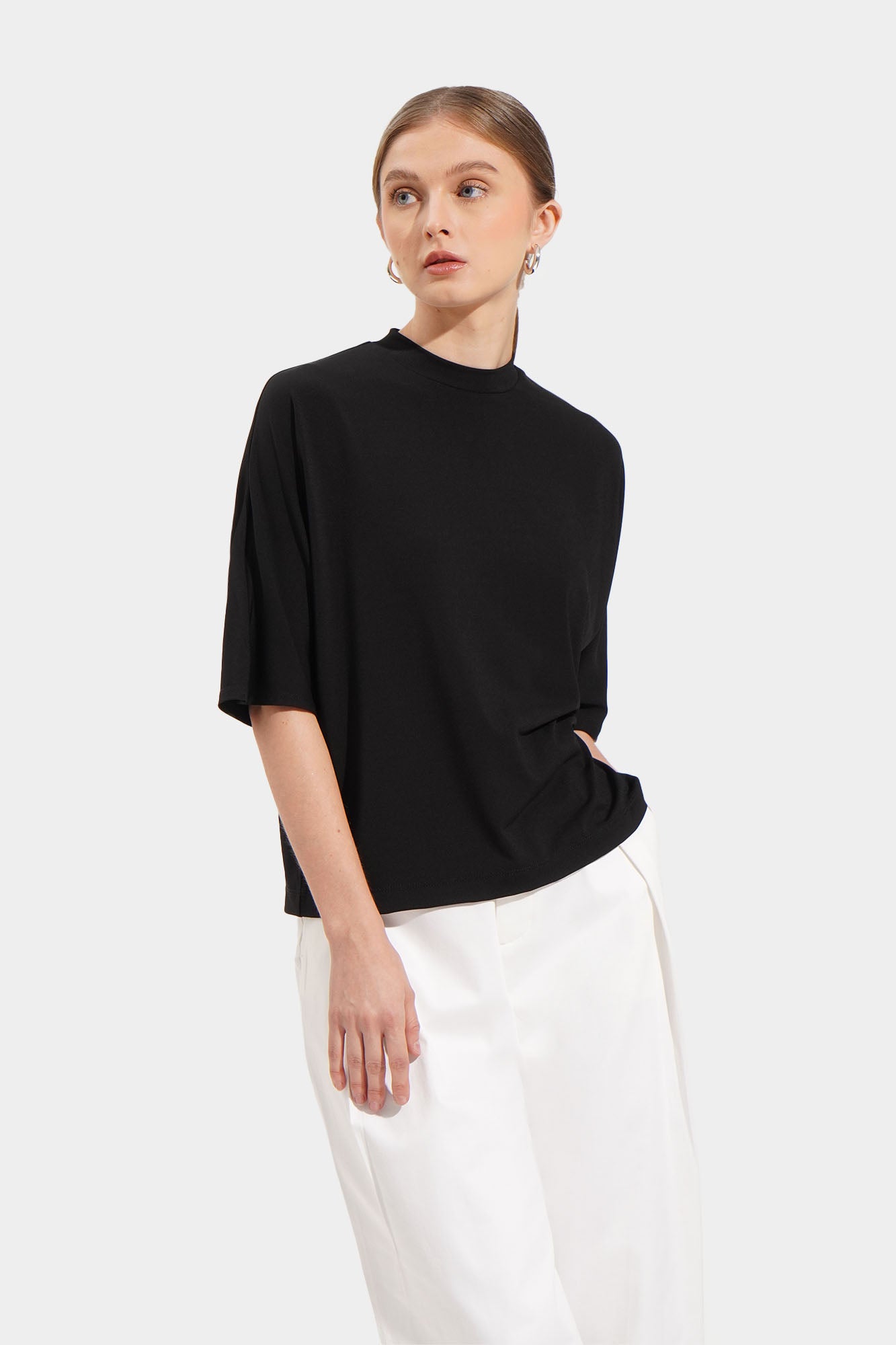 978186-Black (2).jpg