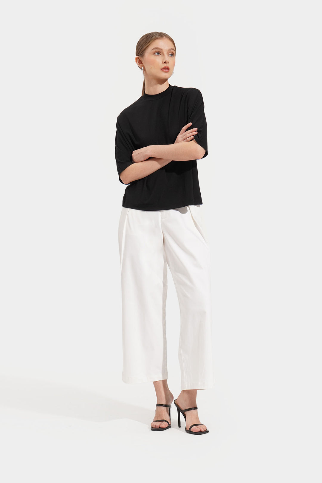 978186-Black (4).jpg