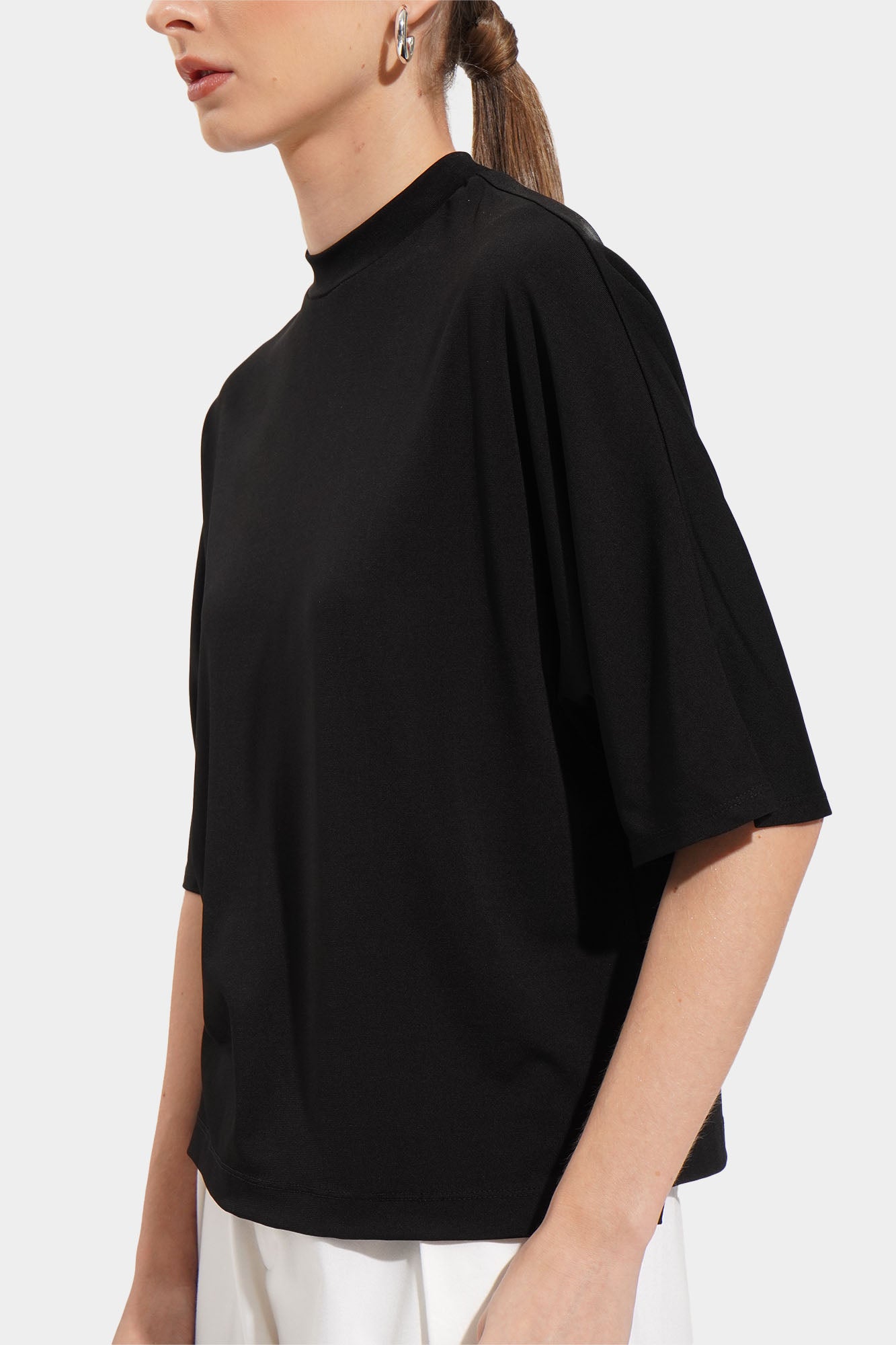 978186-Black (5).jpg