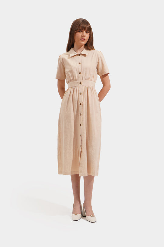 978255-Beige (1).jpg