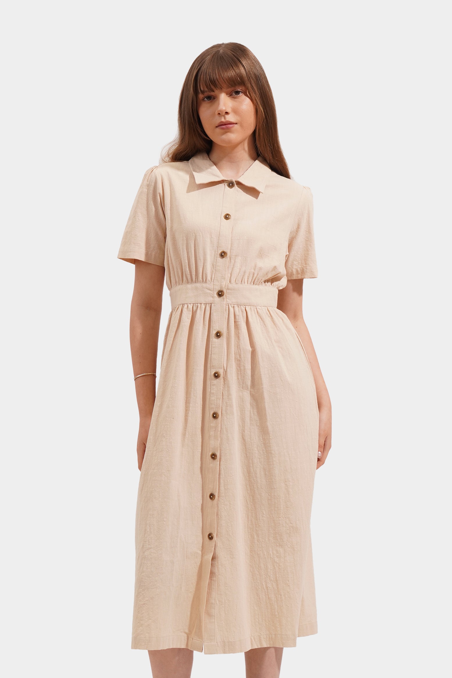 978255-Beige (3).jpg