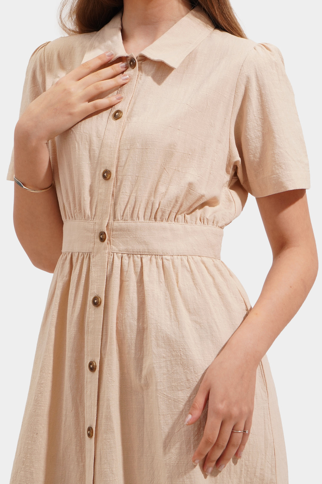 978255-Beige (4).jpg