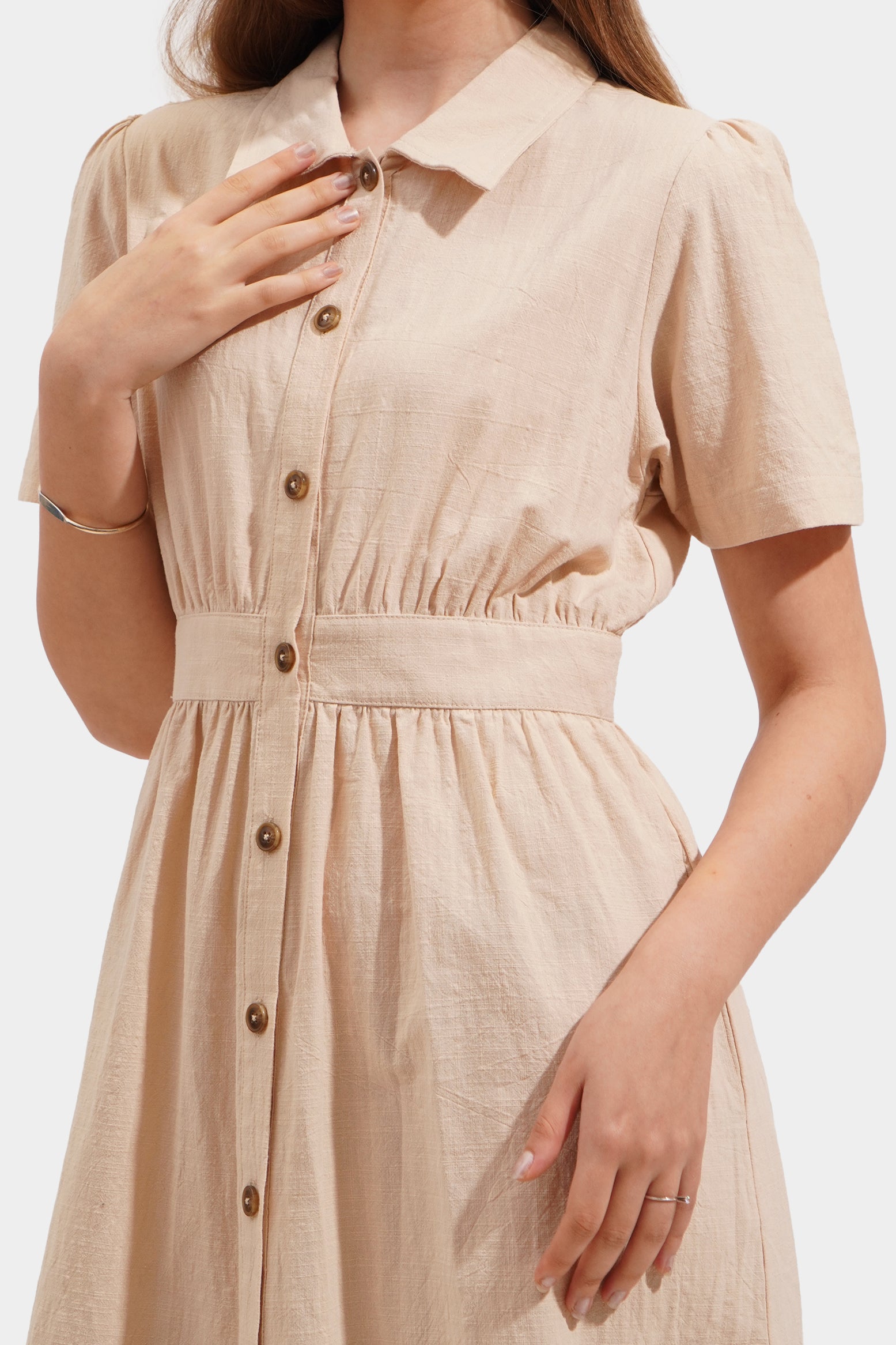 978255-Beige (4).jpg