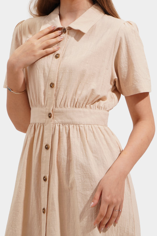 978255-Beige (4).jpg