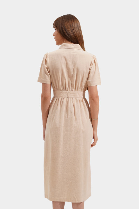 978255-Beige (5).jpg