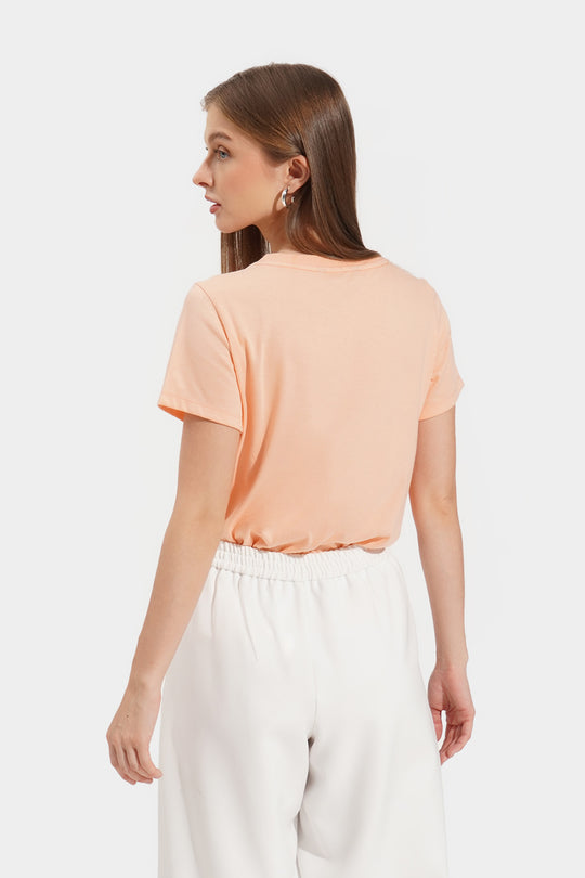 978258-Butterscotch (1).jpg