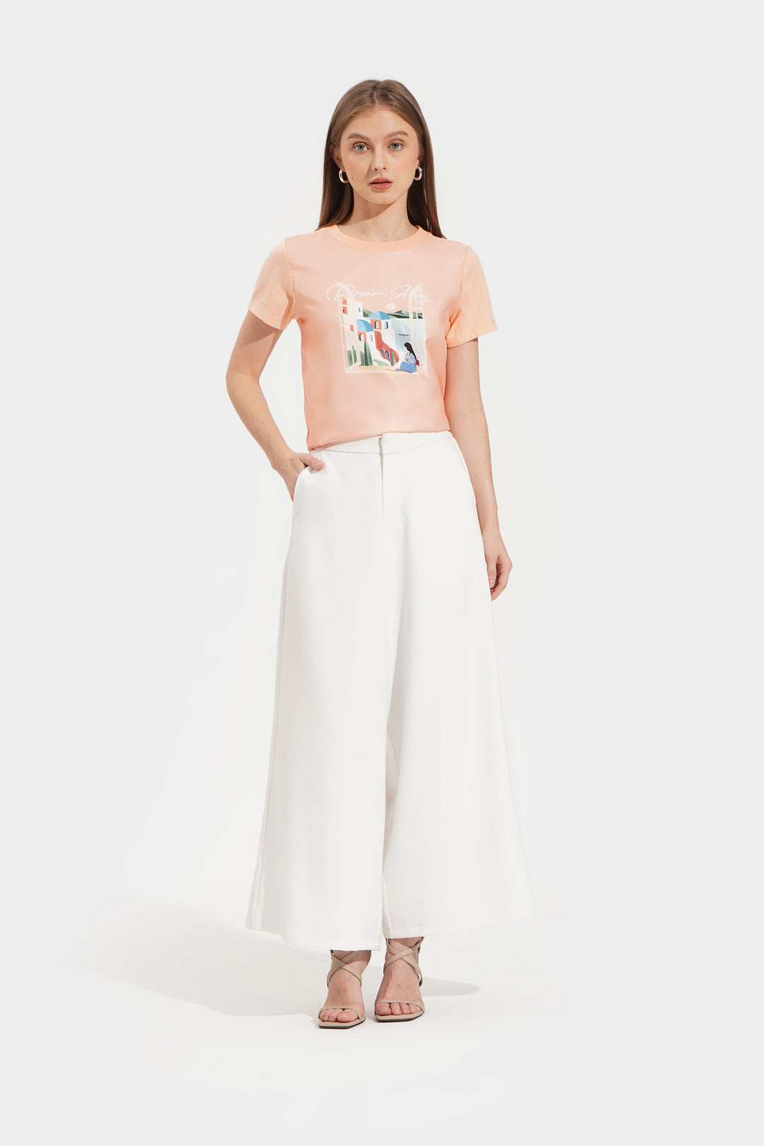 978258-Butterscotch (3).jpg