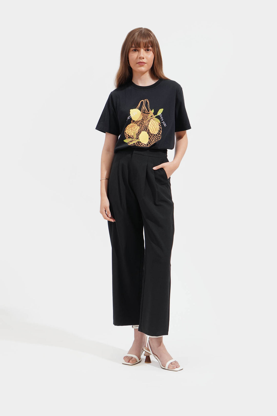 978268-Black (3).jpg