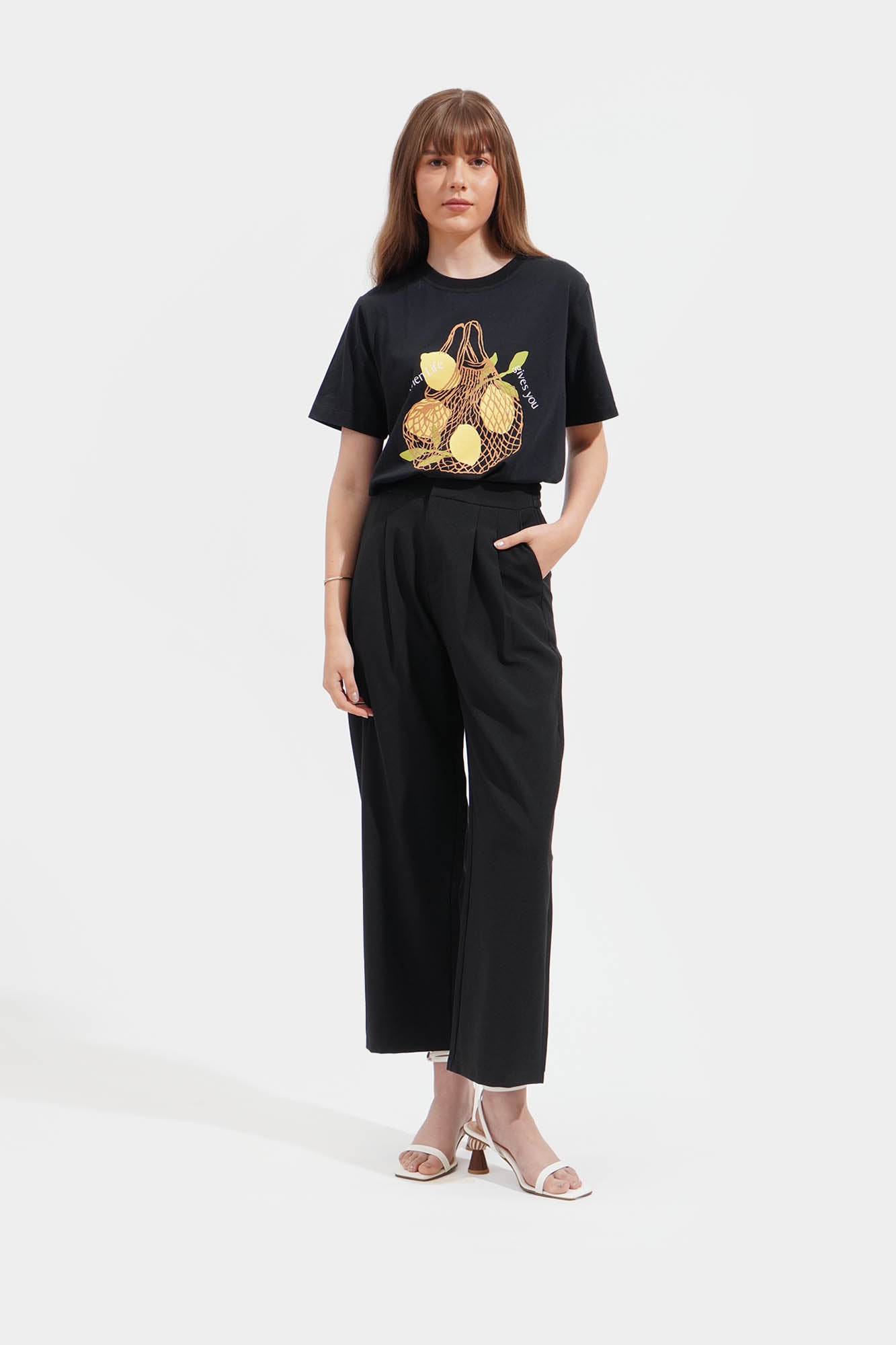 978268-Black (3).jpg