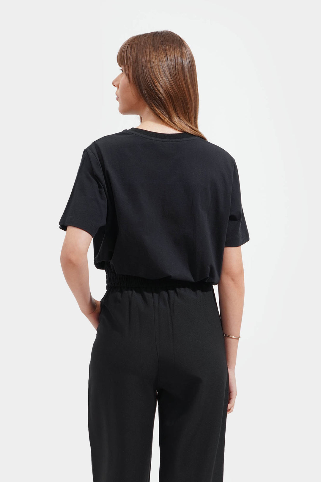 978268-Black (4).jpg