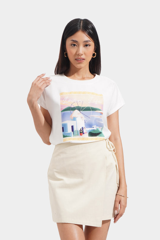 978271-Off White (1).jpg
