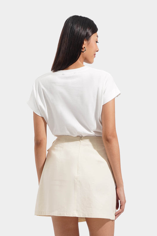 978271-Off White (4).jpg