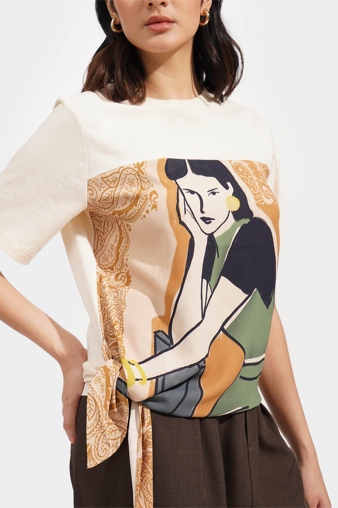 978290-Beige (2).jpg