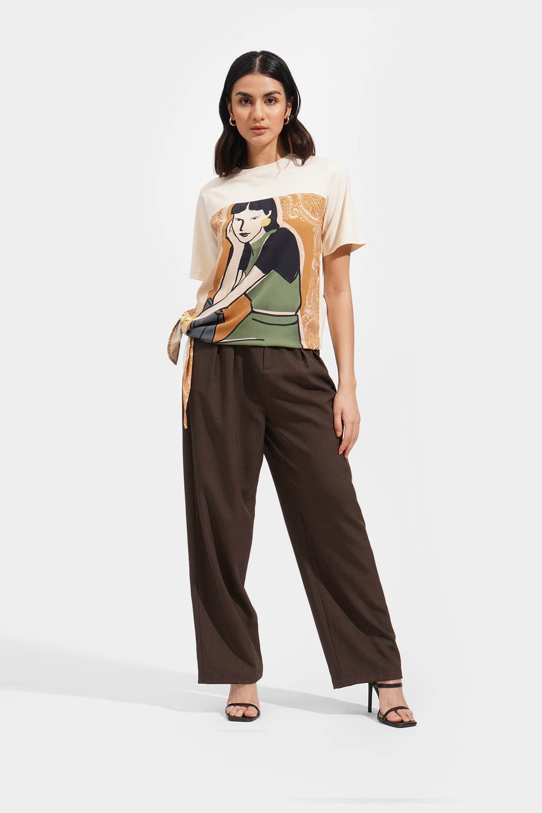 978290-Beige (3).jpg