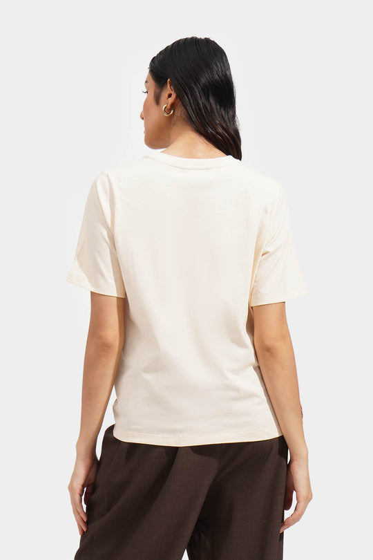 978290-Beige (4).jpg