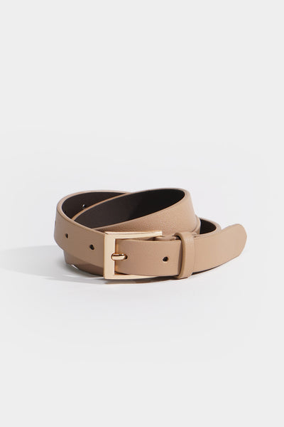 978423-Beige (3).jpg