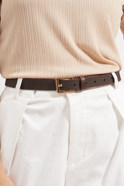 978423-Brown (1).jpg