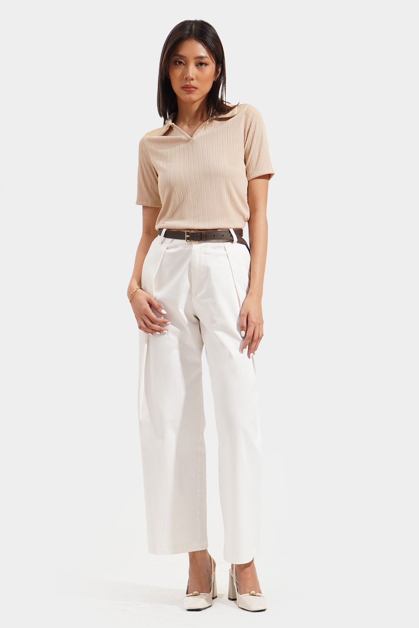 978423-Brown (2).jpg