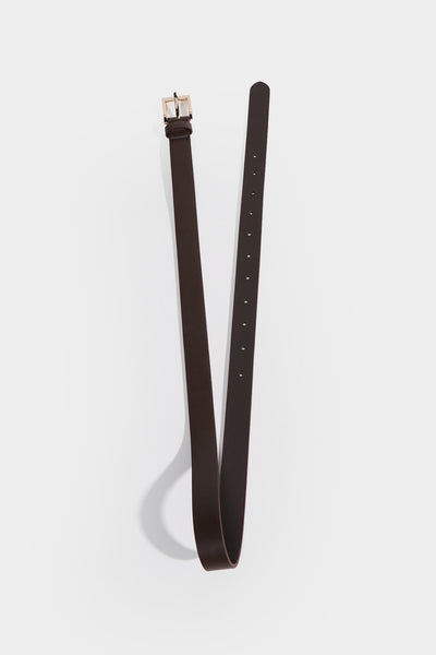 978423-Brown (3).jpg