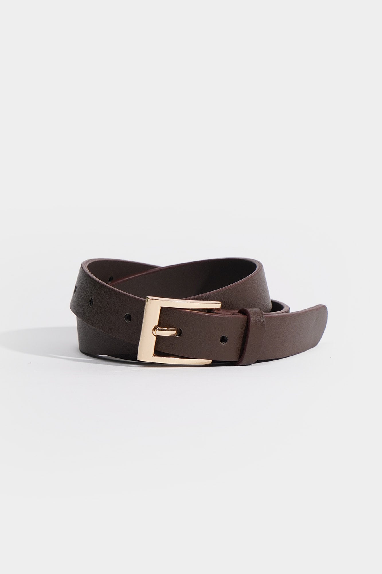 978423-Brown (6).jpg