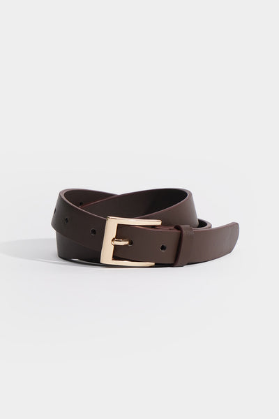 978423-Brown (6).jpg