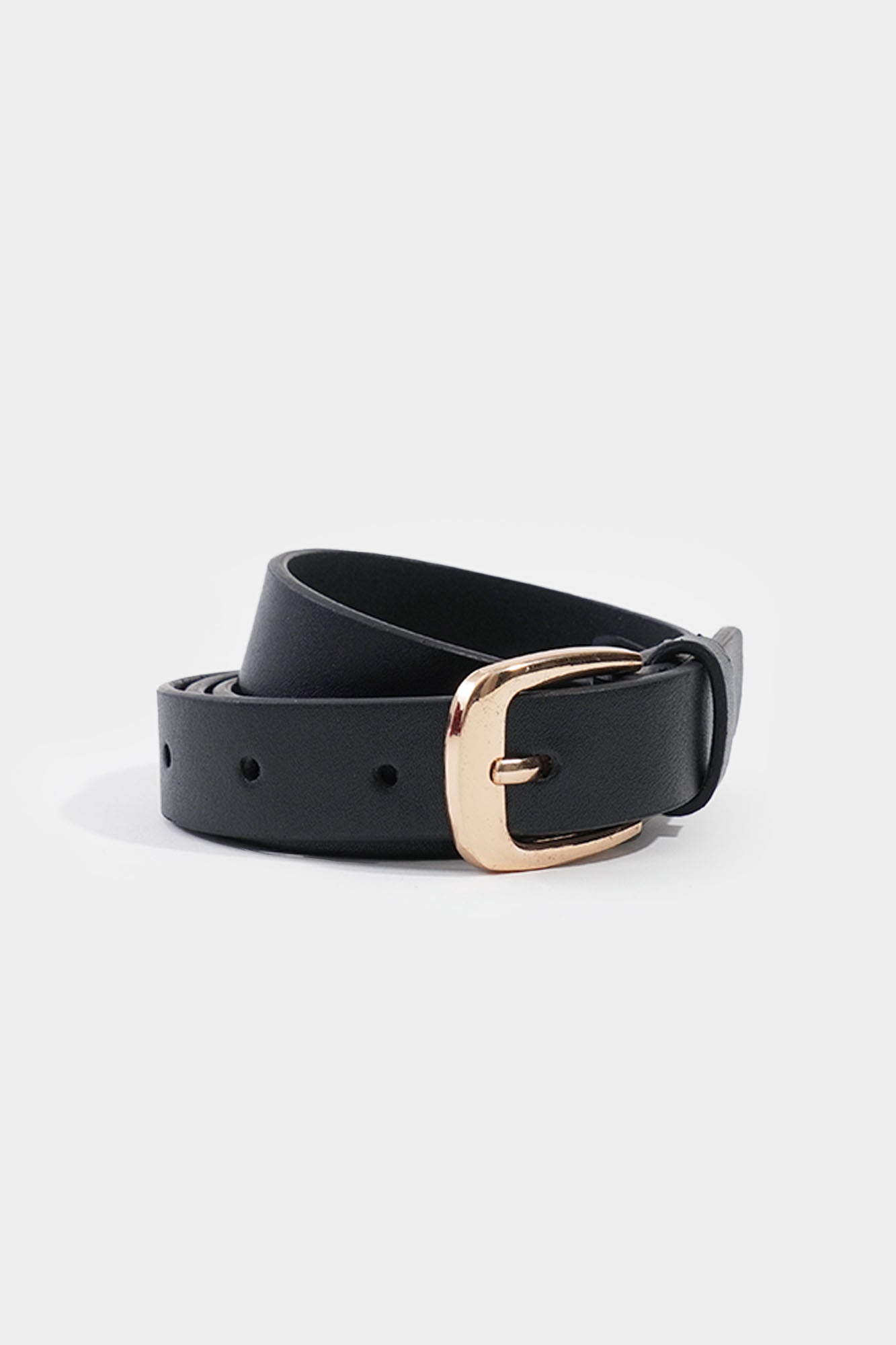 978424-Black (1).jpg