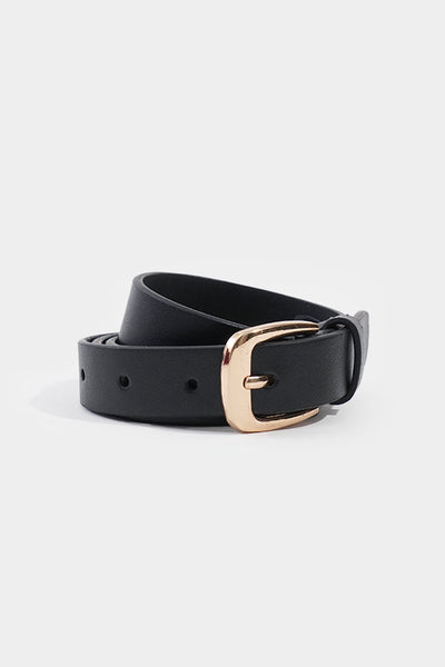 978424-Black (1).jpg
