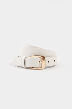 978424-Off White (1).jpg
