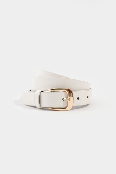 978424-Off White (1).jpg
