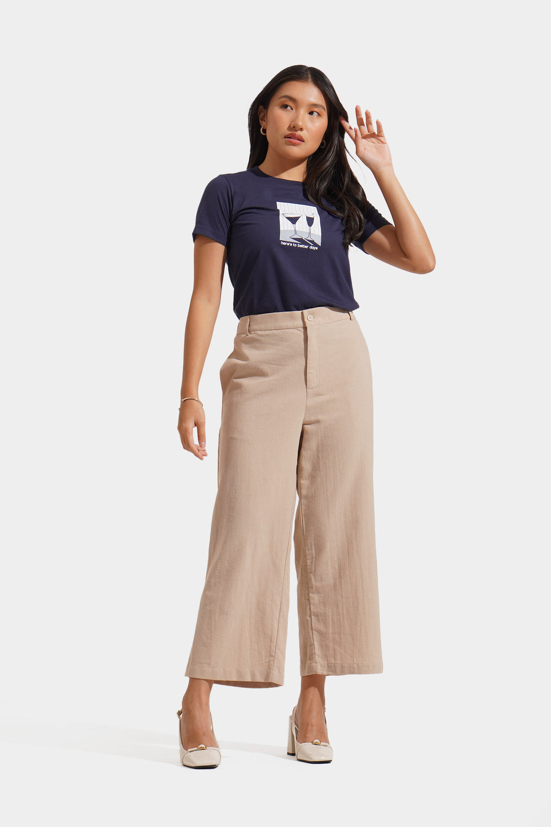 978549-Beige (1).jpg
