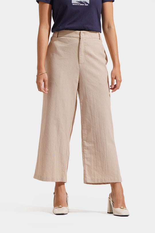 978549-Beige (2).jpg