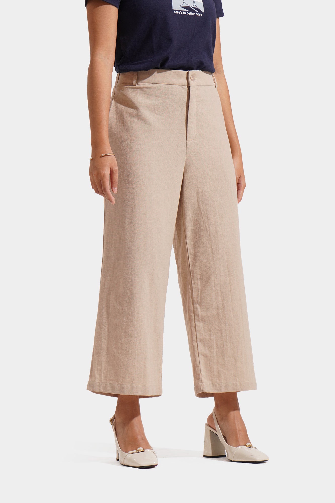 978549-Beige (4).jpg