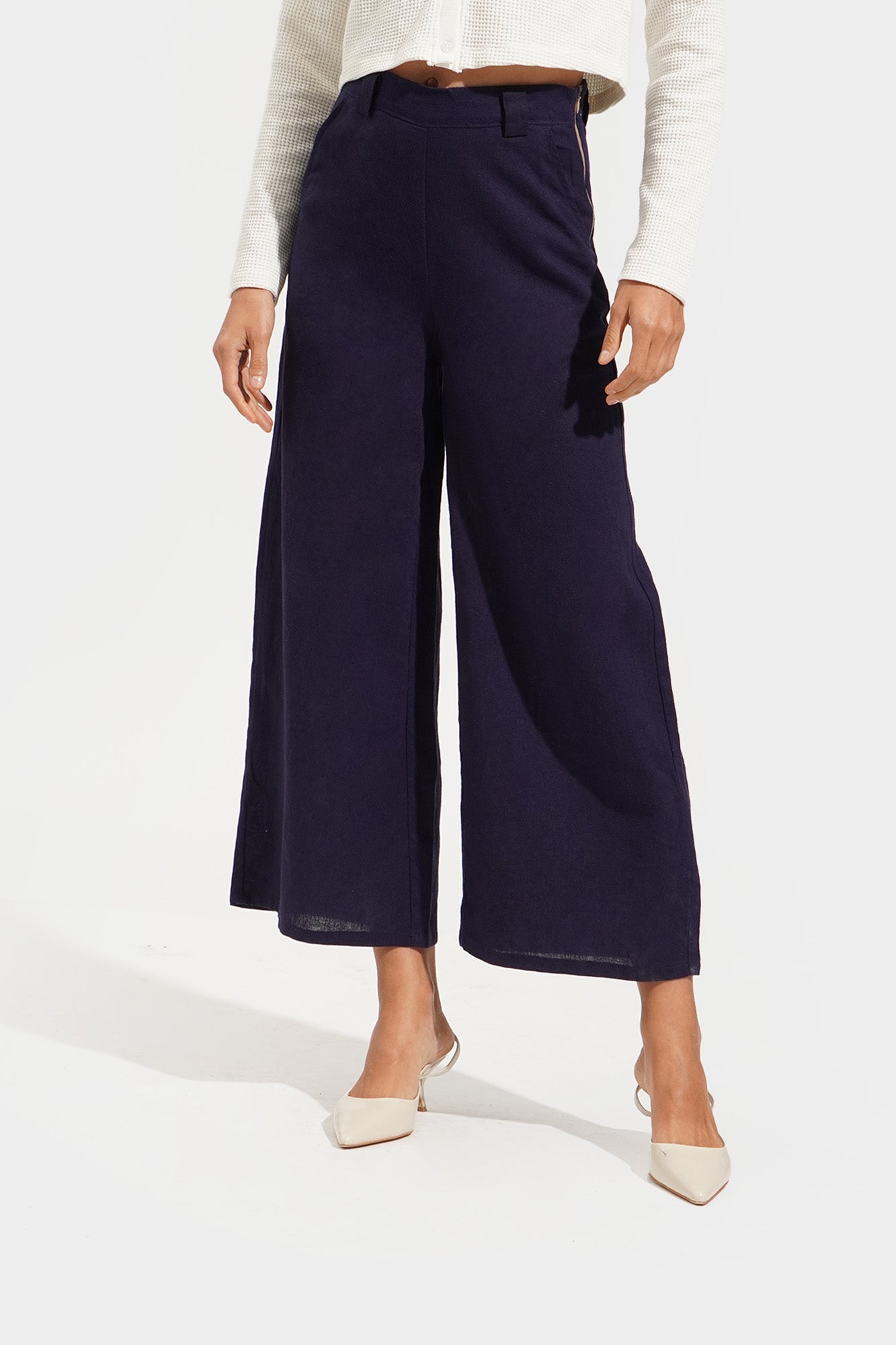 978550-Navy Blue (1).jpg