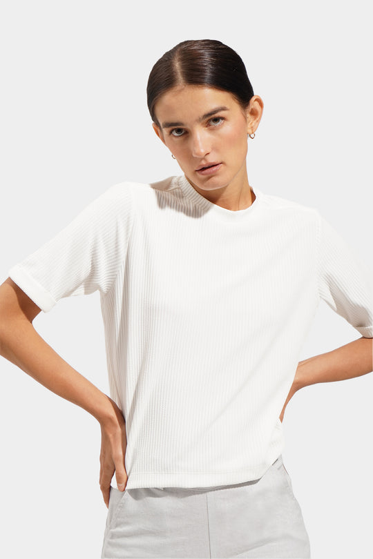 978589-Off White (1).jpg